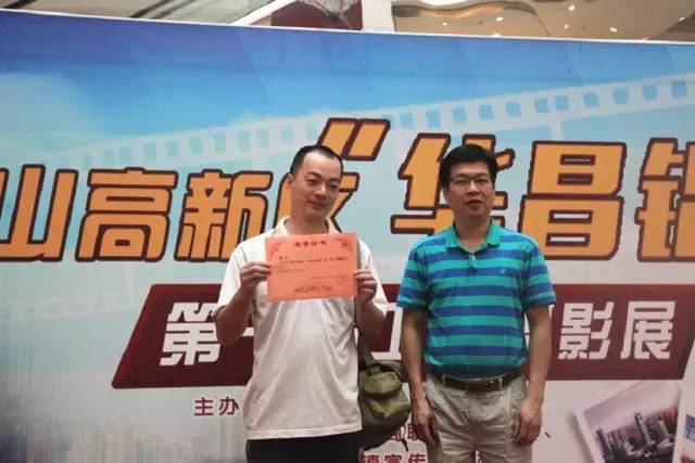 今年会·jnh(中国区)官方网站