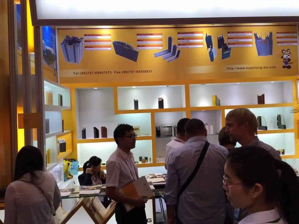 今年会·jnh(中国区)官方网站