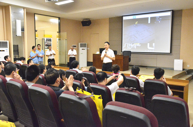 今年会·jnh(中国区)官方网站