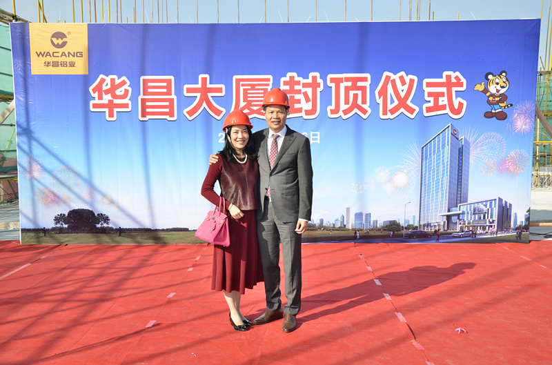 今年会·jnh(中国区)官方网站