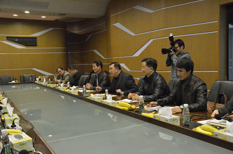 今年会·jnh(中国区)官方网站