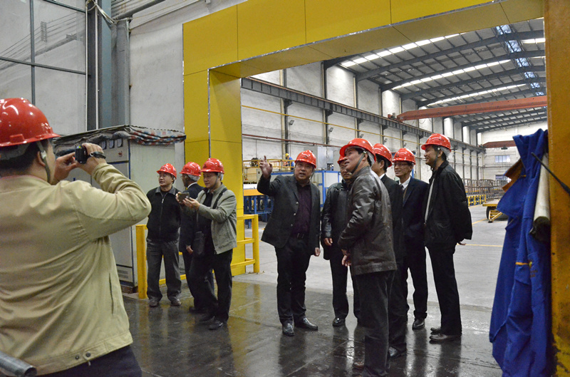 今年会·jnh(中国区)官方网站