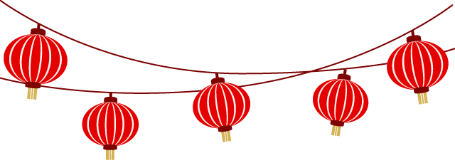 今年会·jnh(中国区)官方网站