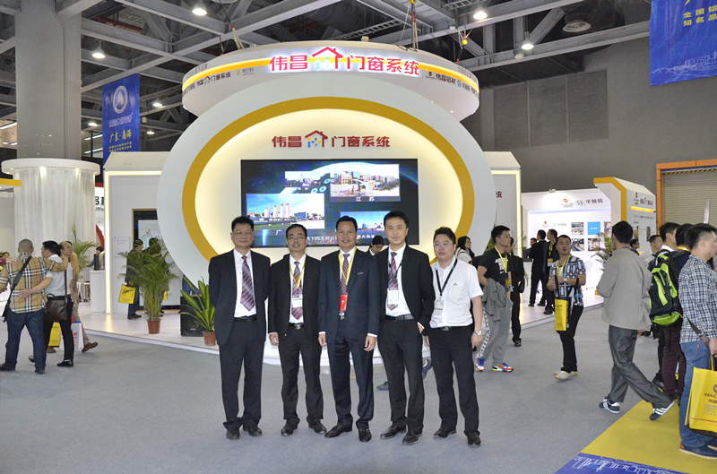 今年会·jnh(中国区)官方网站