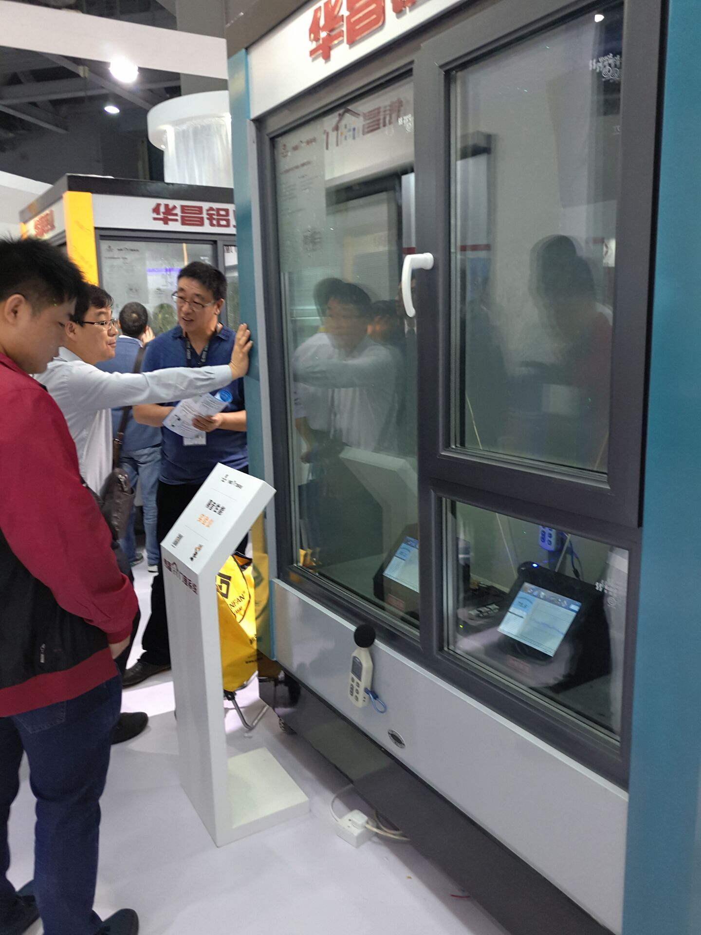 今年会·jnh(中国区)官方网站