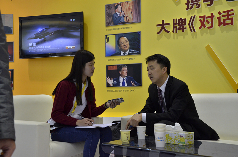 今年会·jnh(中国区)官方网站