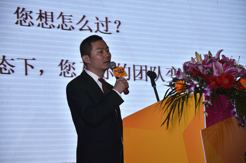 ����ᡤjnh(�й���)�ٷ���վ