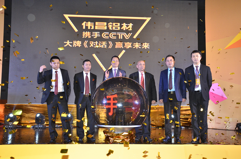 ����ᡤjnh(�й���)�ٷ���վ