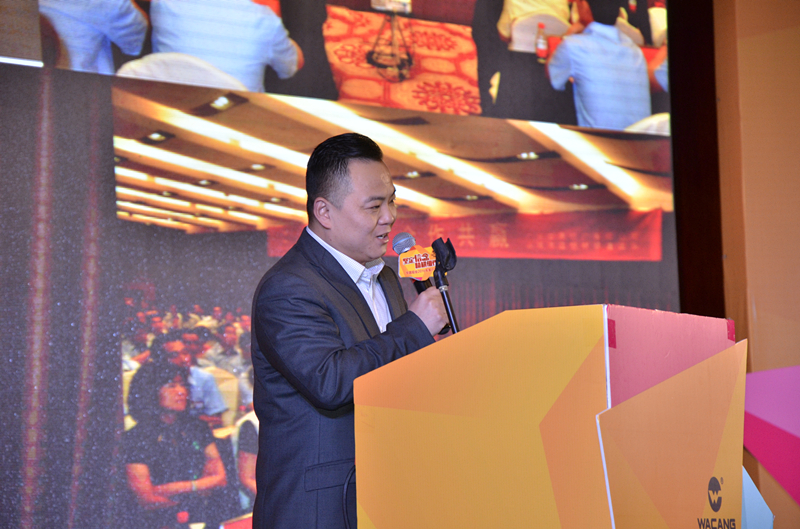 ����ᡤjnh(�й���)�ٷ���վ