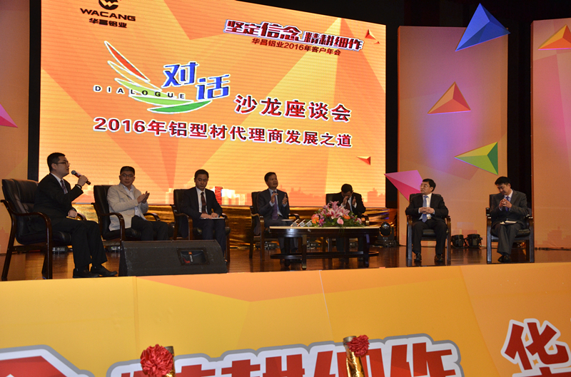 ����ᡤjnh(�й���)�ٷ���վ