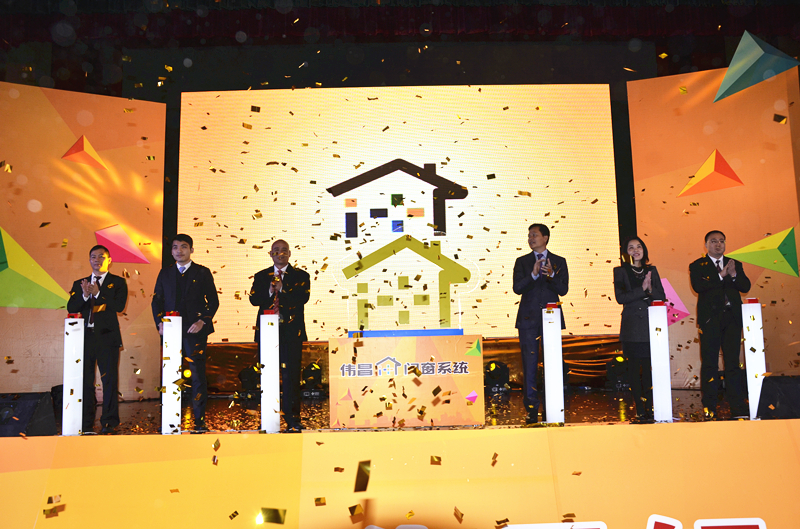 ����ᡤjnh(�й���)�ٷ���վ