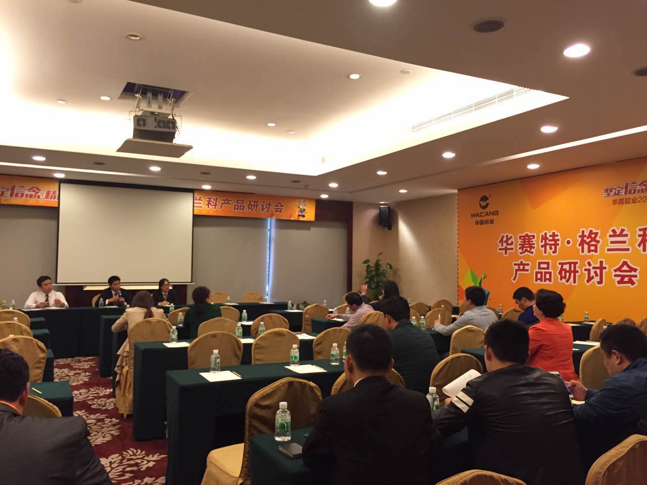 ����ᡤjnh(�й���)�ٷ���վ