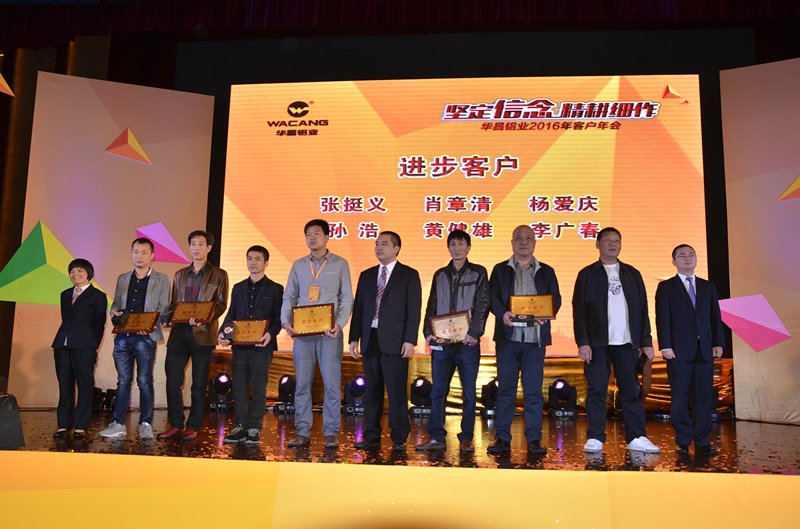 ����ᡤjnh(�й���)�ٷ���վ