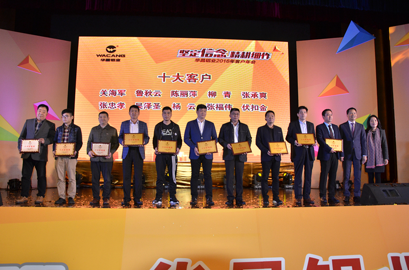 ����ᡤjnh(�й���)�ٷ���վ