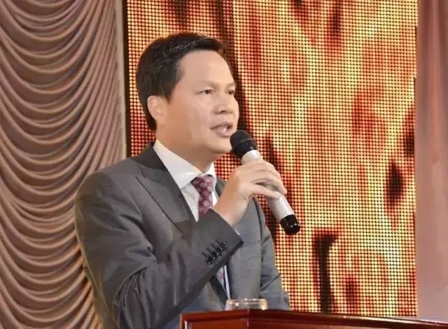 今年会·jnh(中国区)官方网站