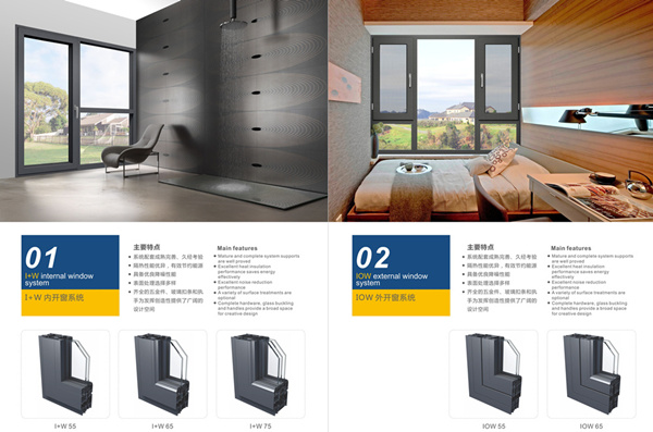 今年会·jnh(中国区)官方网站