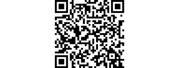 今年会·jnh(中国区)官方网站