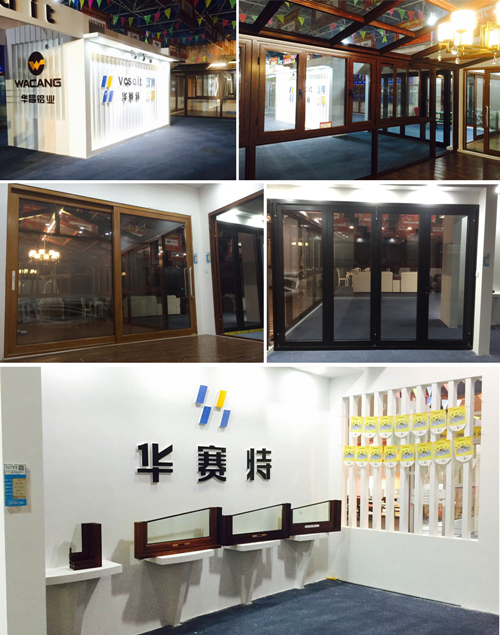 今年会·jnh(中国区)官方网站