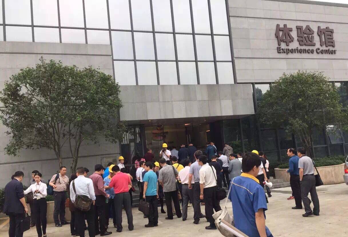 今年会·jnh(中国区)官方网站