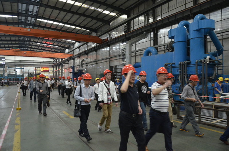 今年会·jnh(中国区)官方网站