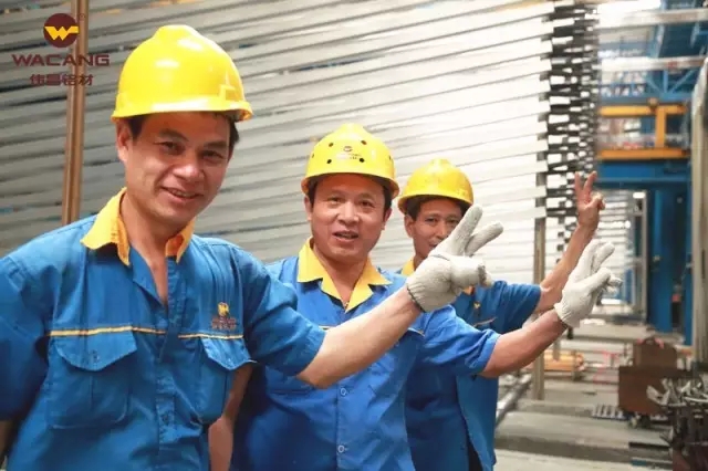 今年会·jnh(中国区)官方网站