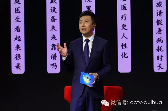 今年会·jnh(中国区)官方网站