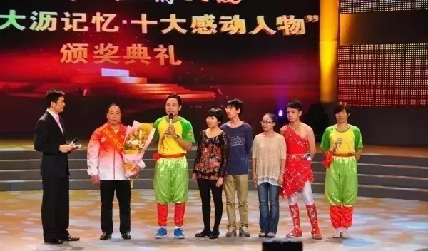 今年会·jnh(中国区)官方网站