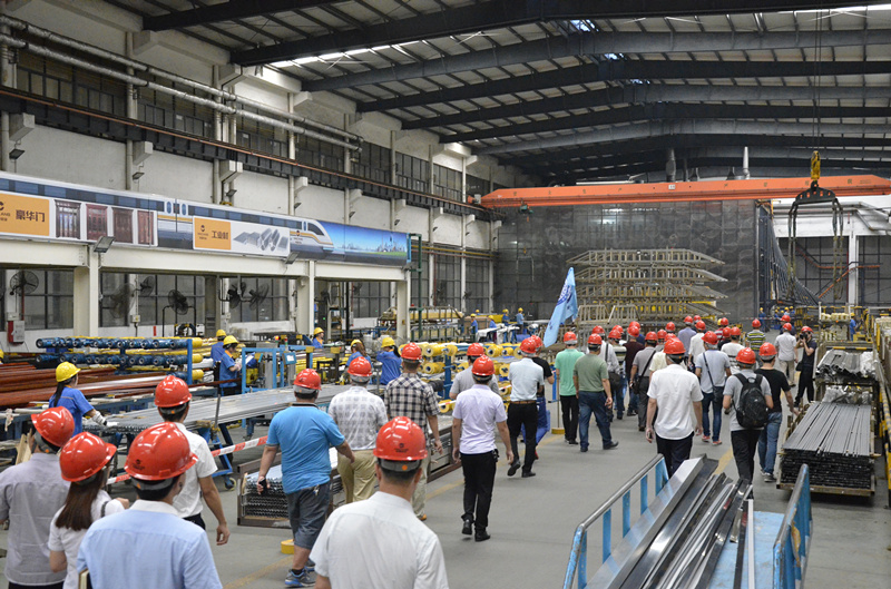 今年会·jnh(中国区)官方网站