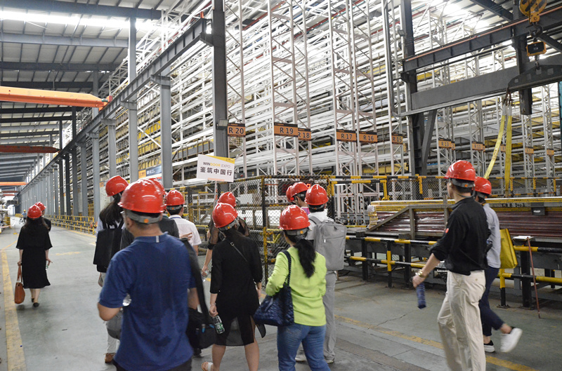 今年会·jnh(中国区)官方网站