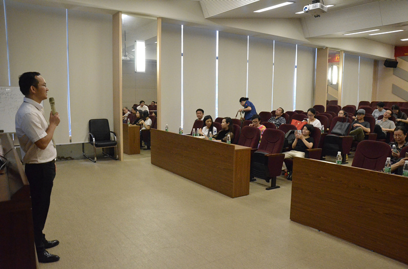 今年会·jnh(中国区)官方网站