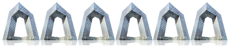 今年会·jnh(中国区)官方网站