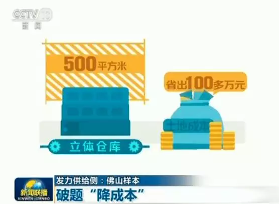 今年会·jnh(中国区)官方网站