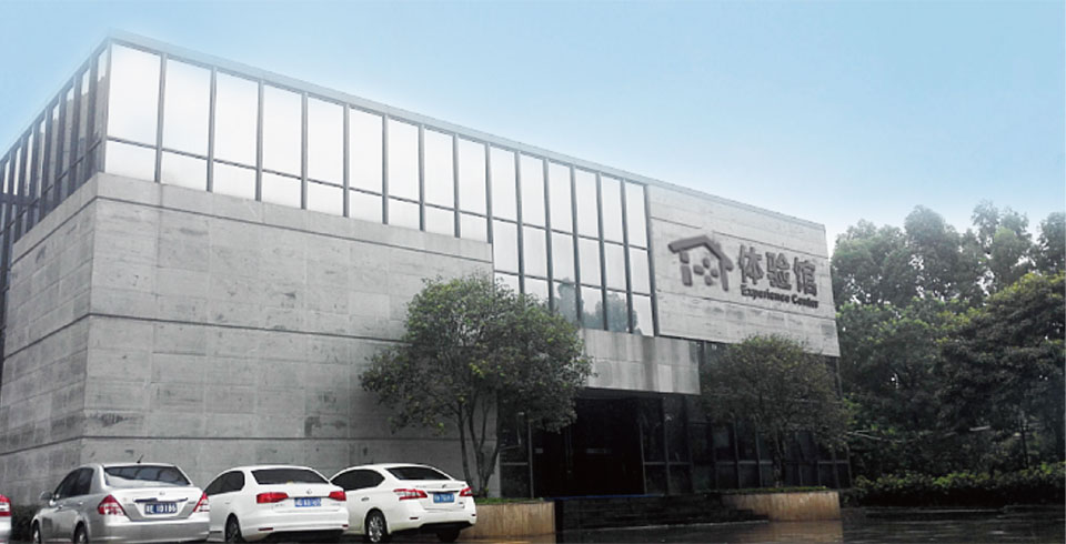 今年会·jnh(中国区)官方网站