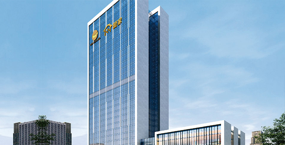 今年会·jnh(中国区)官方网站