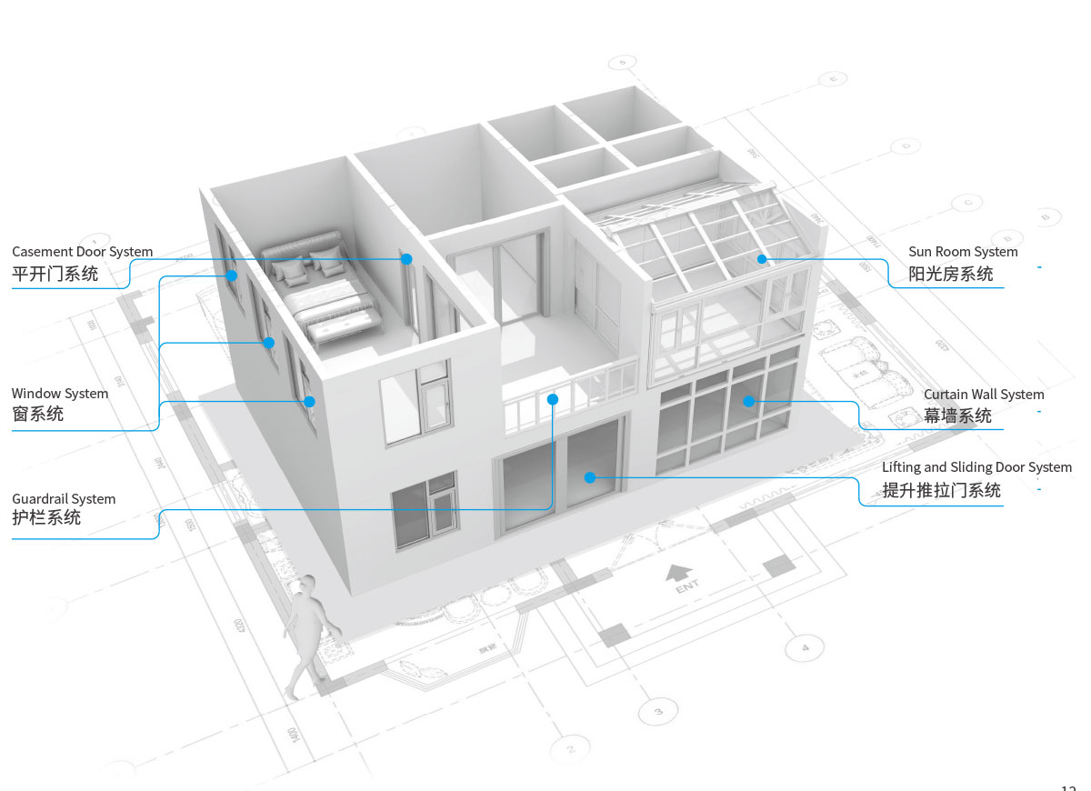 今年会·jnh(中国区)官方网站