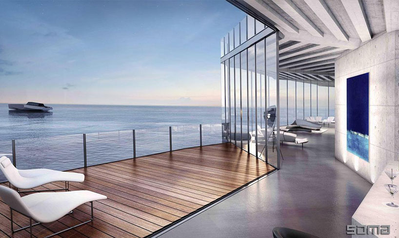 今年会·jnh(中国区)官方网站