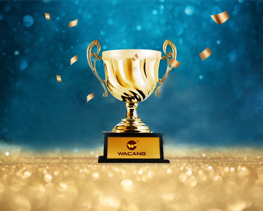 今年会·jnh(中国区)官方网站