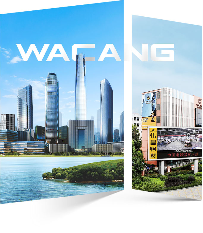 今年会·jnh(中国区)官方网站