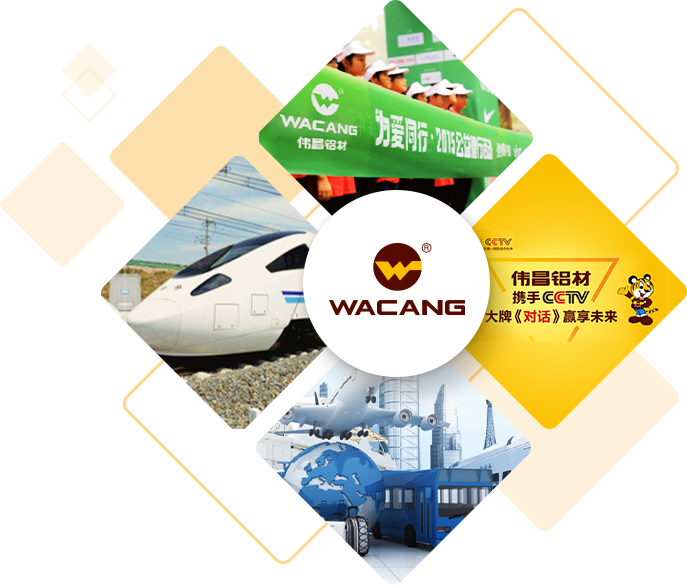 今年会·jnh(中国区)官方网站