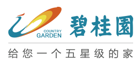 今年会·jnh(中国区)官方网站