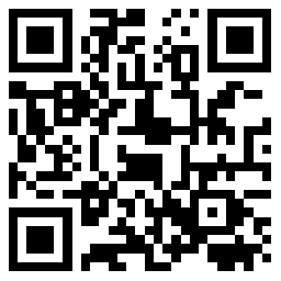 今年会·jnh(中国区)官方网站