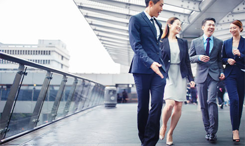 今年会·jnh(中国区)官方网站