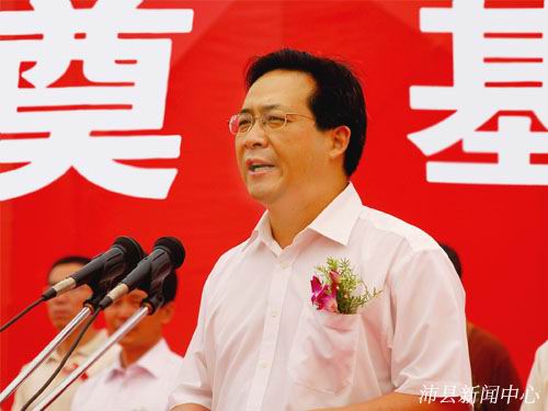 江苏今年会jnh铝厂有限公司开工