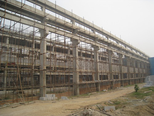 金秋今年会jnh,二期进展迅快