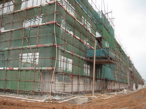 虎年今年会jnh开名胜,新厂建设喜人心