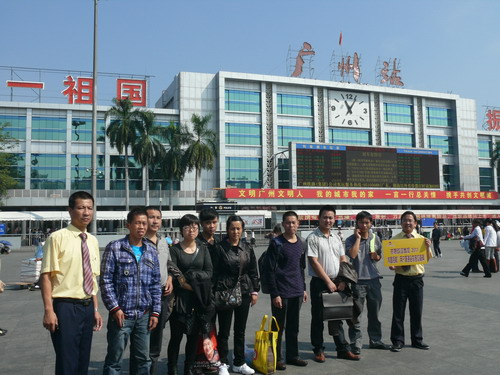 厂商互信  共创品牌 2011年“伟昌铝材”用户答谢会圆满实现