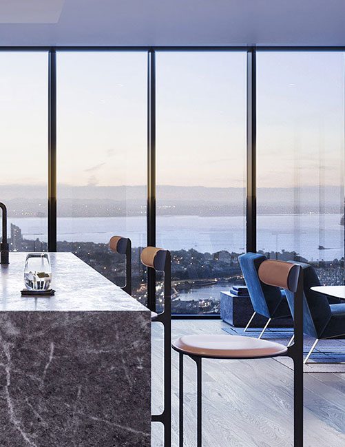 今年会·jnh(中国区)官方网站