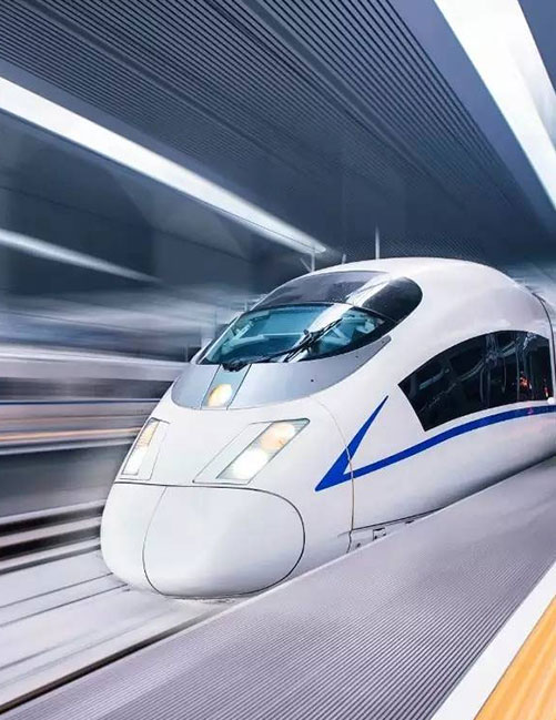 今年会·jnh(中国区)官方网站