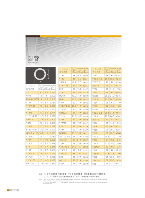 20120917172317_pw8d_s