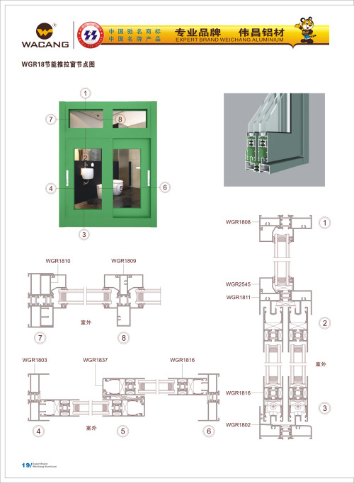 20120917172421_fec9_s